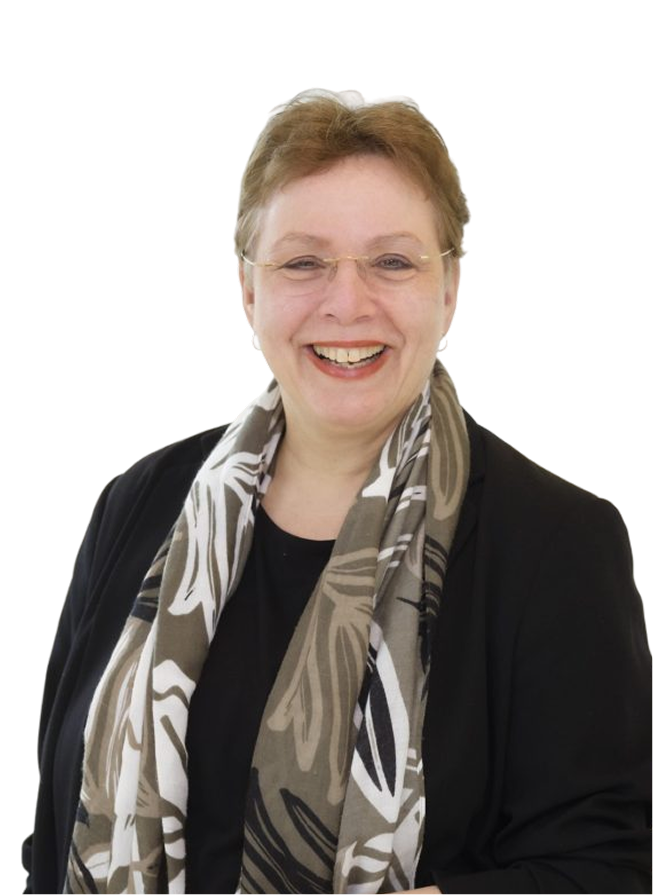 Yolanda Gagliardi